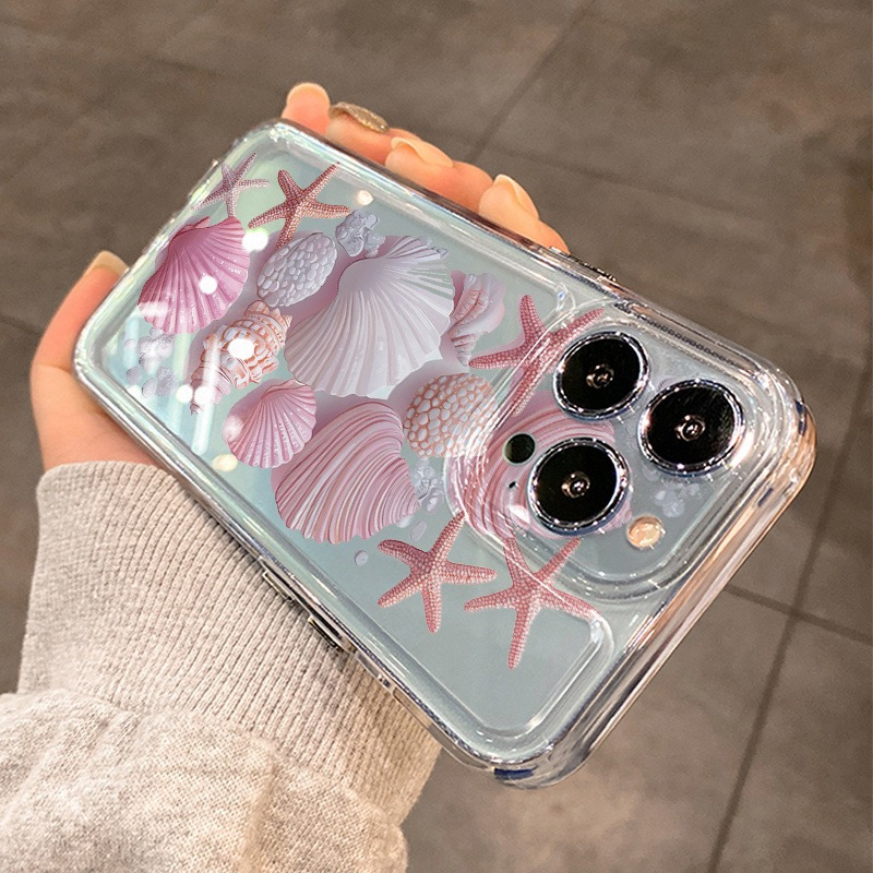 Funda de Teléfono con Diseño d - Phone Cases Trendy reseña y precio