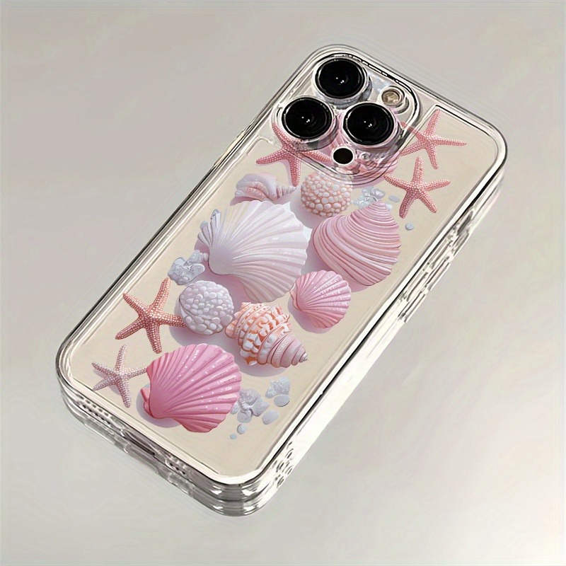 Funda de Teléfono con Diseño d - Phone Cases Trendy reseña y precio