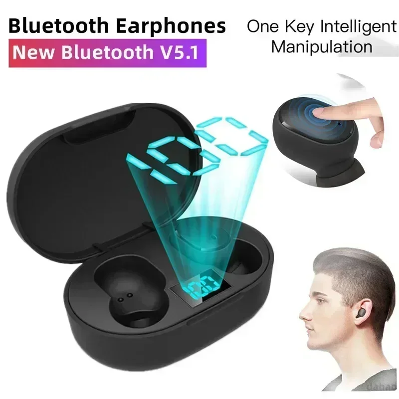 Auriculares inalámbricos con B - Phone Cases Officeworks reseña y precio
