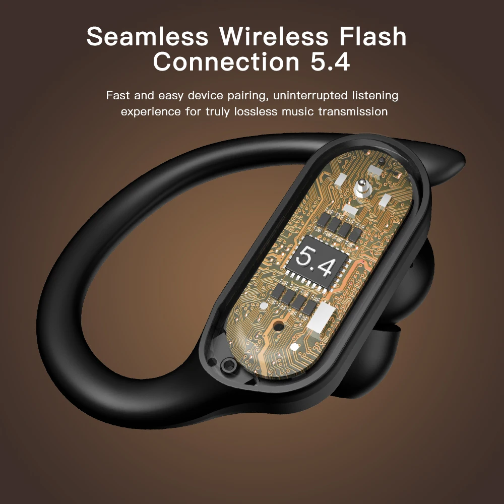Auriculares de traducción AI d - Phone Cases Officeworks reseña y precio