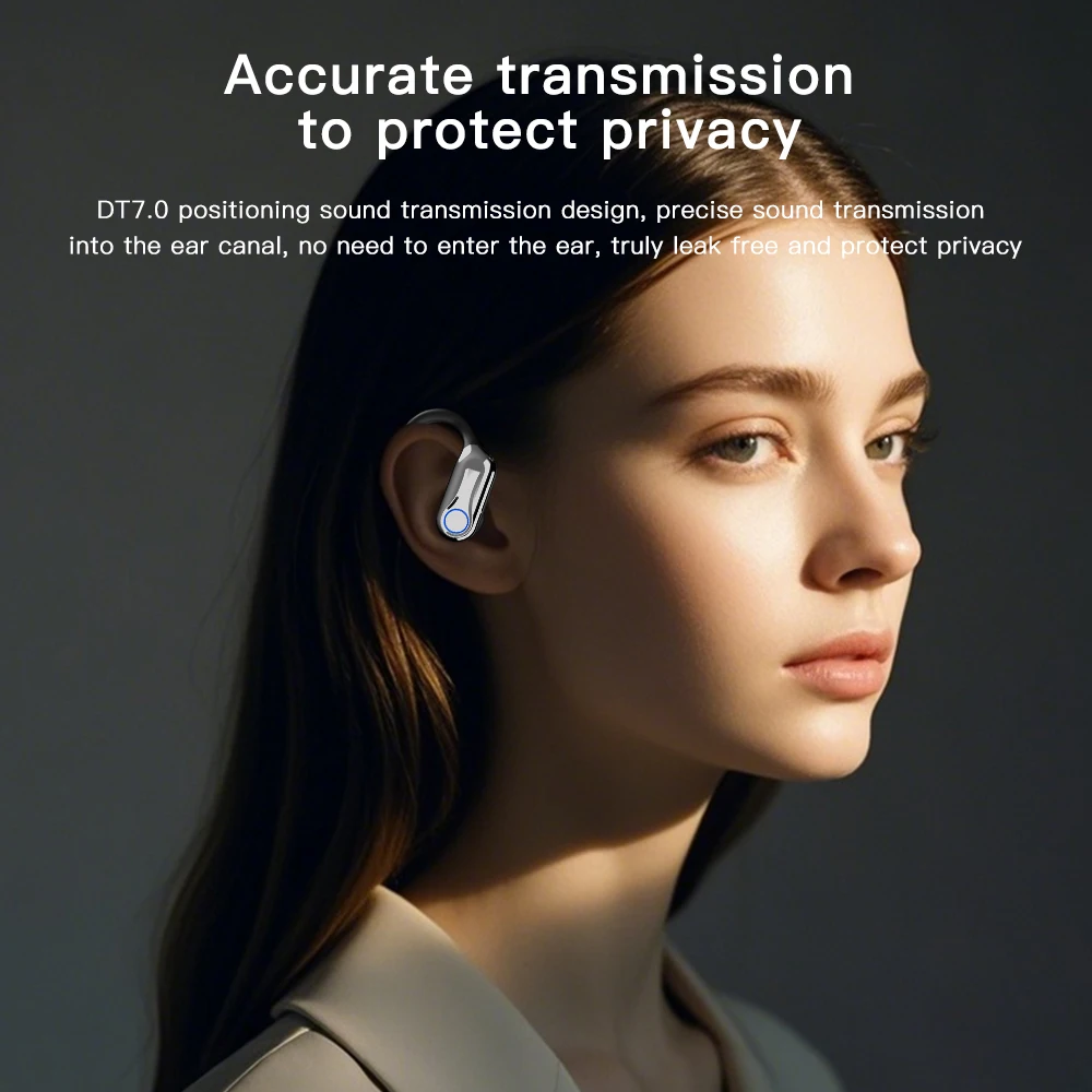 Auriculares de traducción AI d - Phone Cases Officeworks reseña y precio