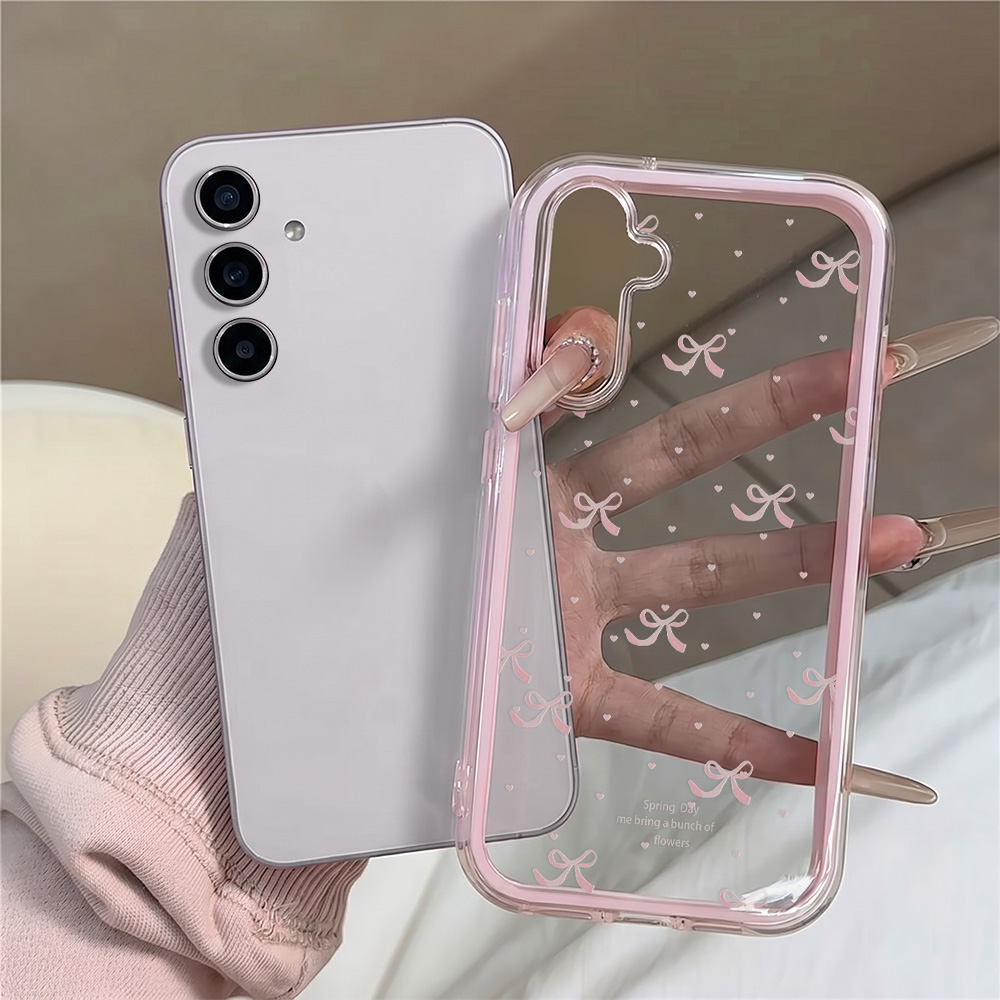 Funda de Teléfono Suave con La - Phone Cases With Camera Cover reseña y precio