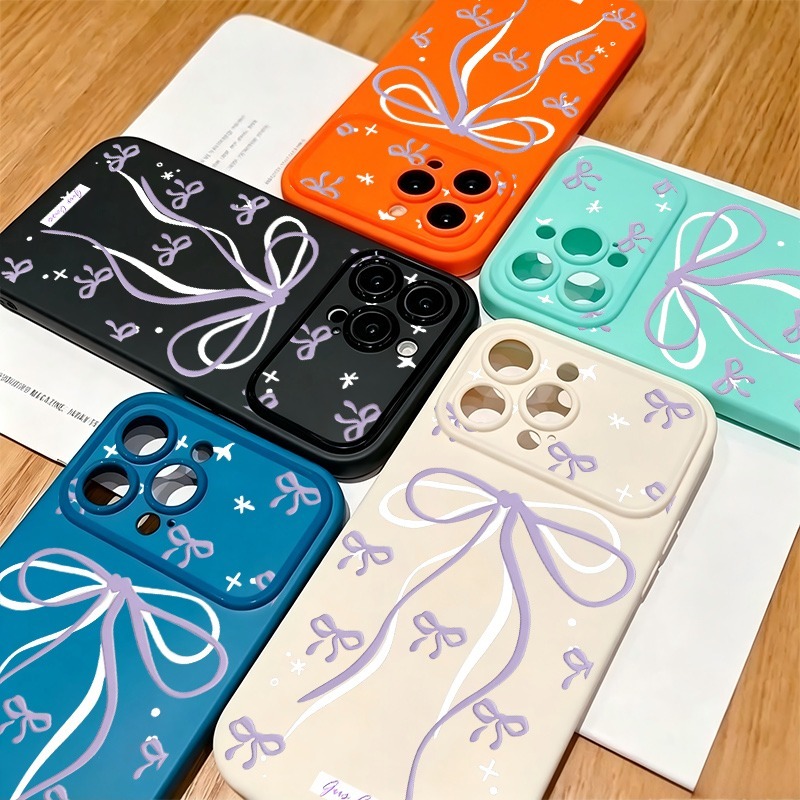 Funda de Teléfono con Estampad - Phone Cases Drawing reseña y precio