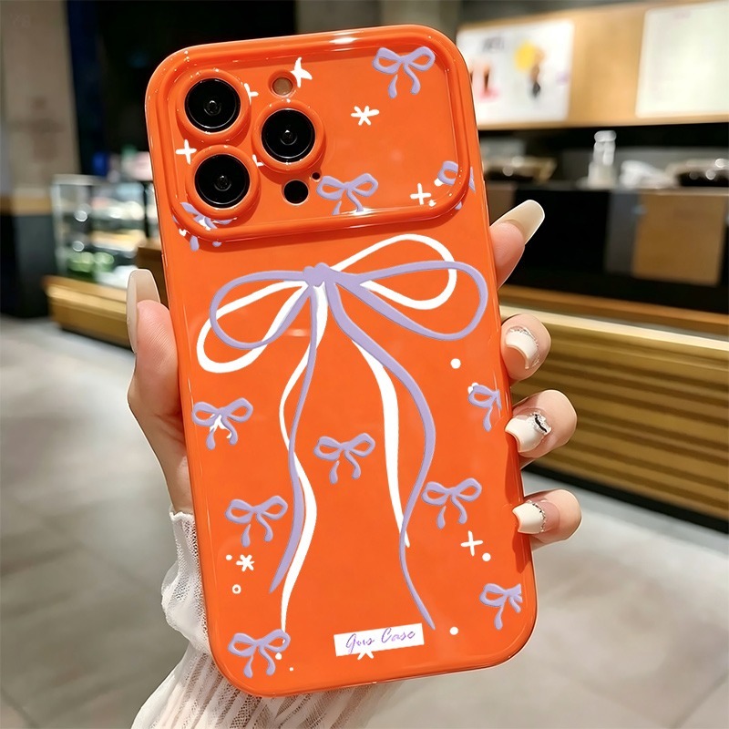 Funda de Teléfono con Estampad - Phone Cases Drawing reseña y precio