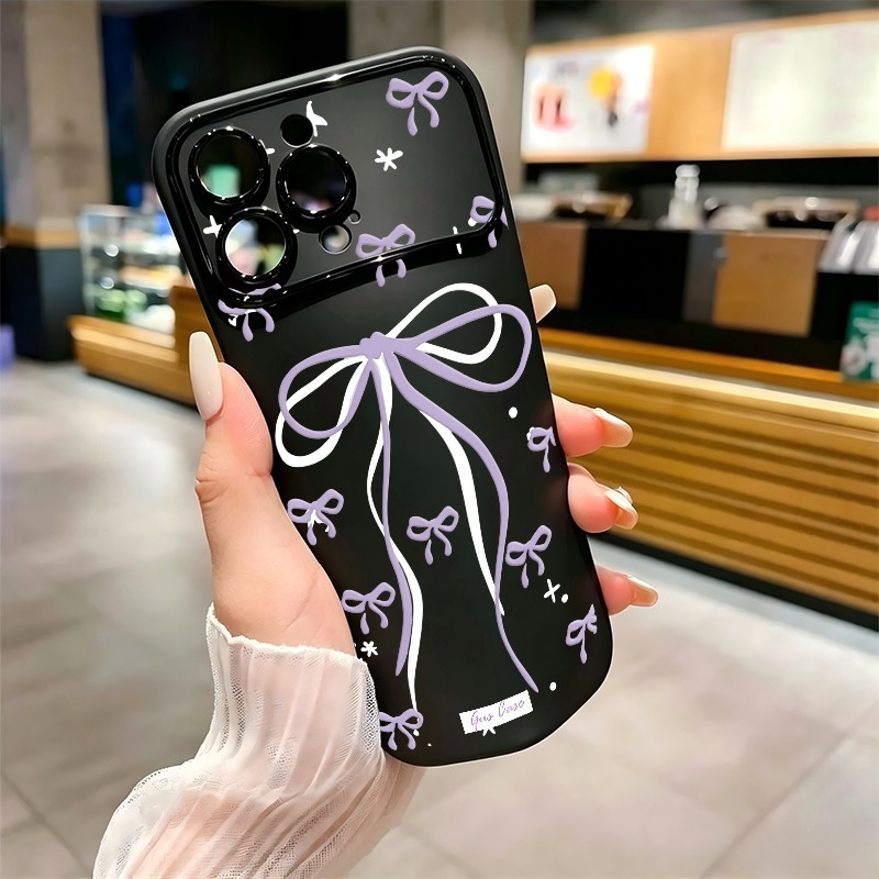 Funda de Teléfono con Estampad - Phone Cases Drawing reseña y precio