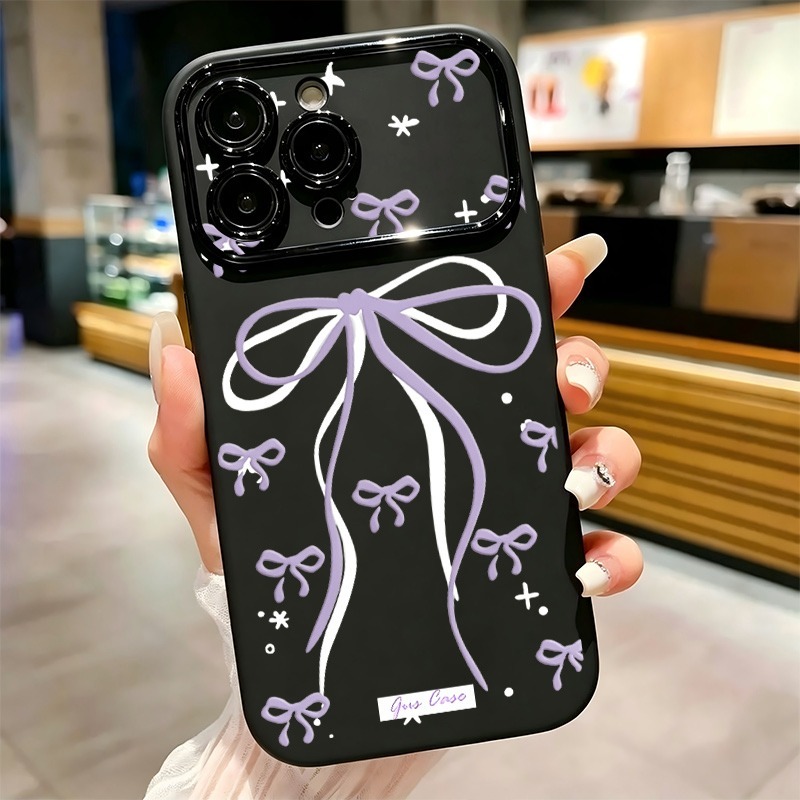 Funda de Teléfono con Estampad - Phone Cases Drawing reseña y precio