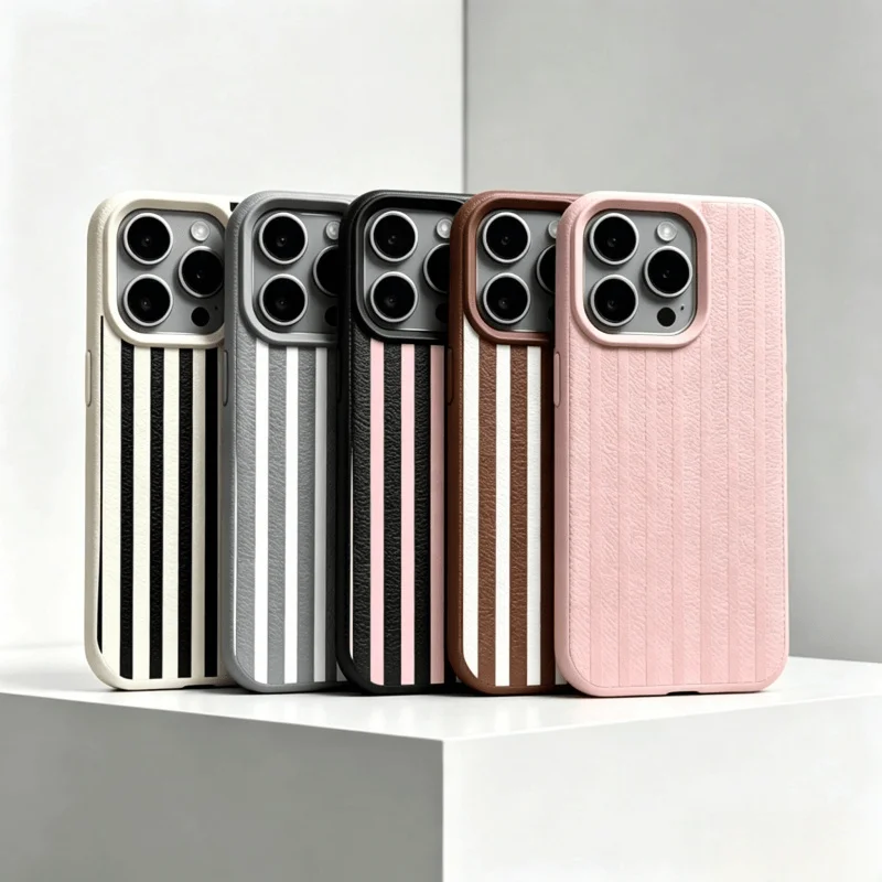 Funda para VIVO V40 V50 V60 Li - Vivo Y28 reseña y precio