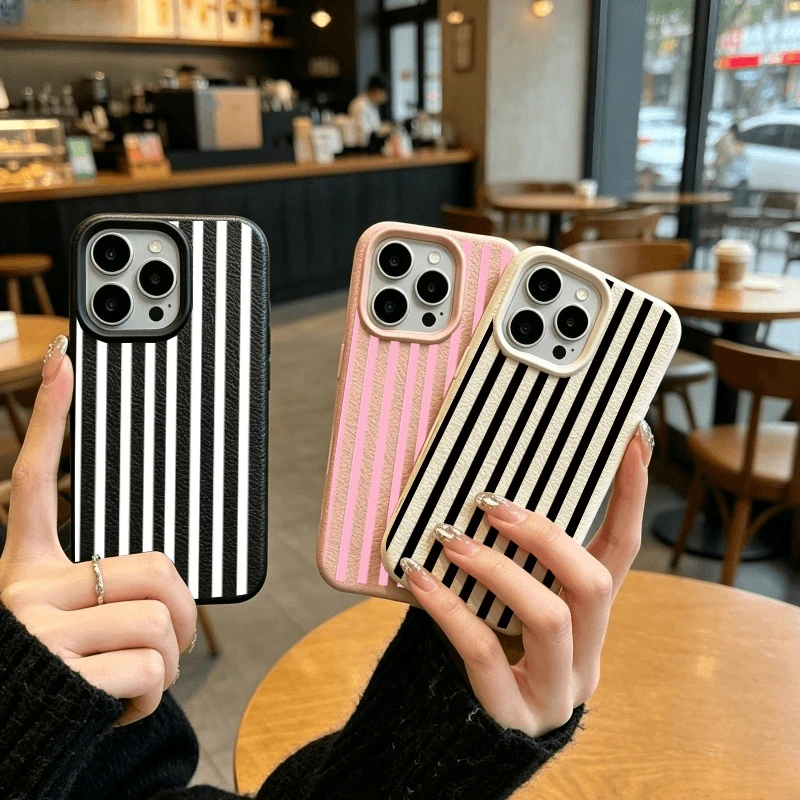 Funda para VIVO V40 V50 V60 Li - Vivo Y28 reseña y precio