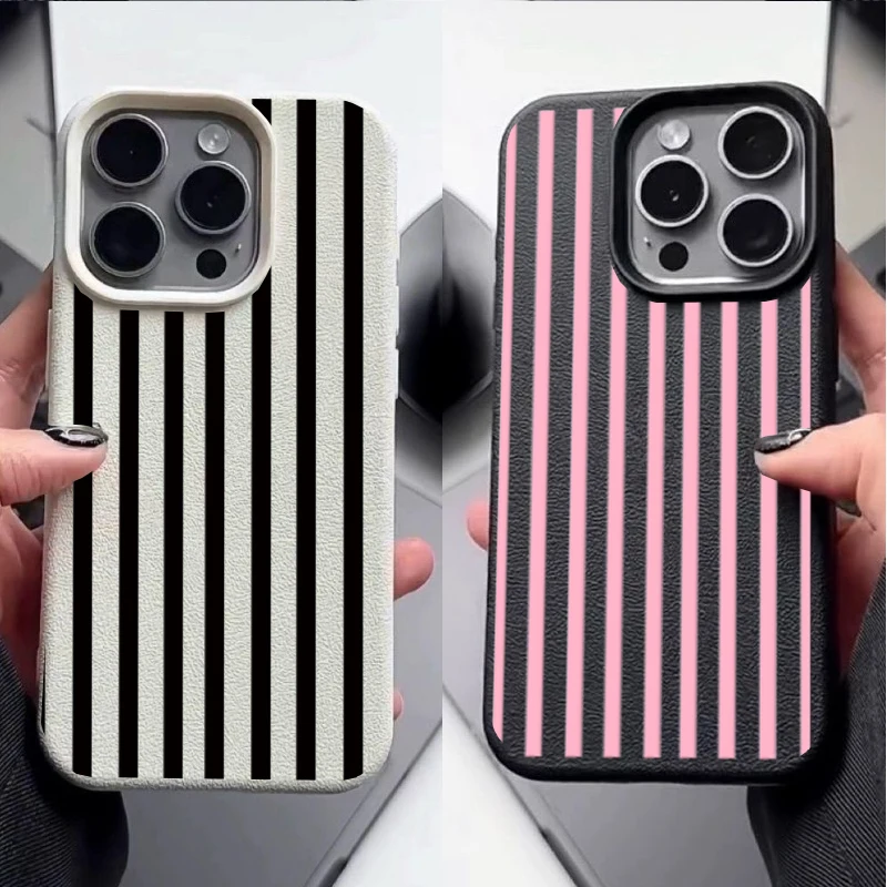 Funda para VIVO V40 V50 V60 Li - Vivo Y28 reseña y precio