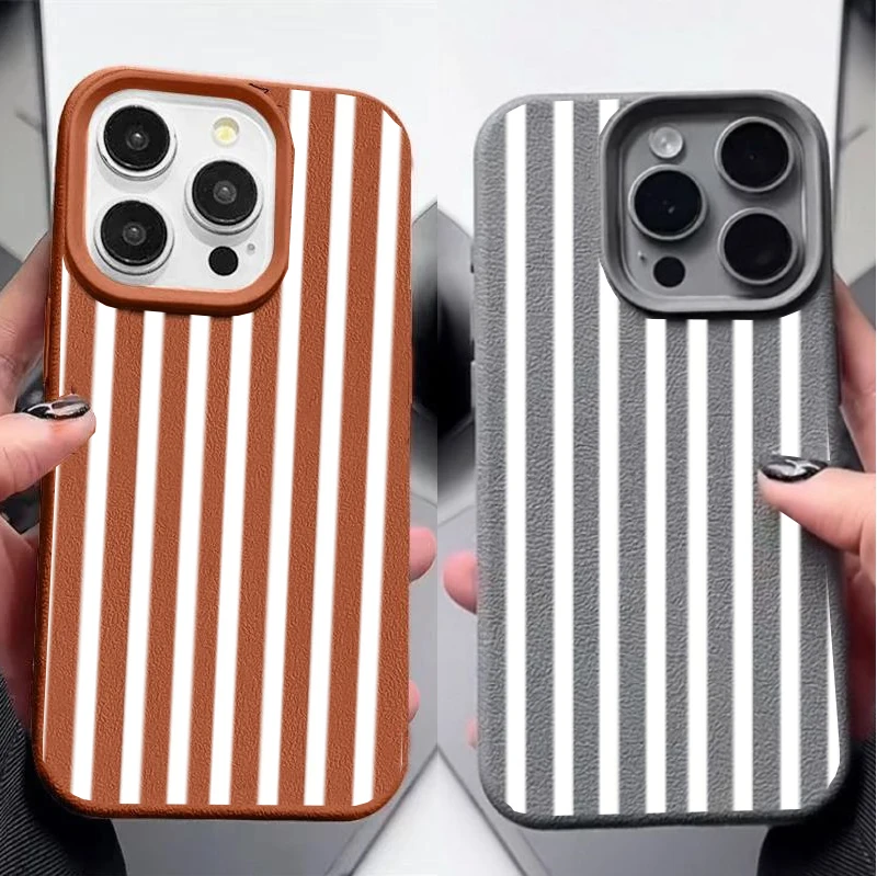 Funda para VIVO V40 V50 V60 Li - Vivo Y28 reseña y precio