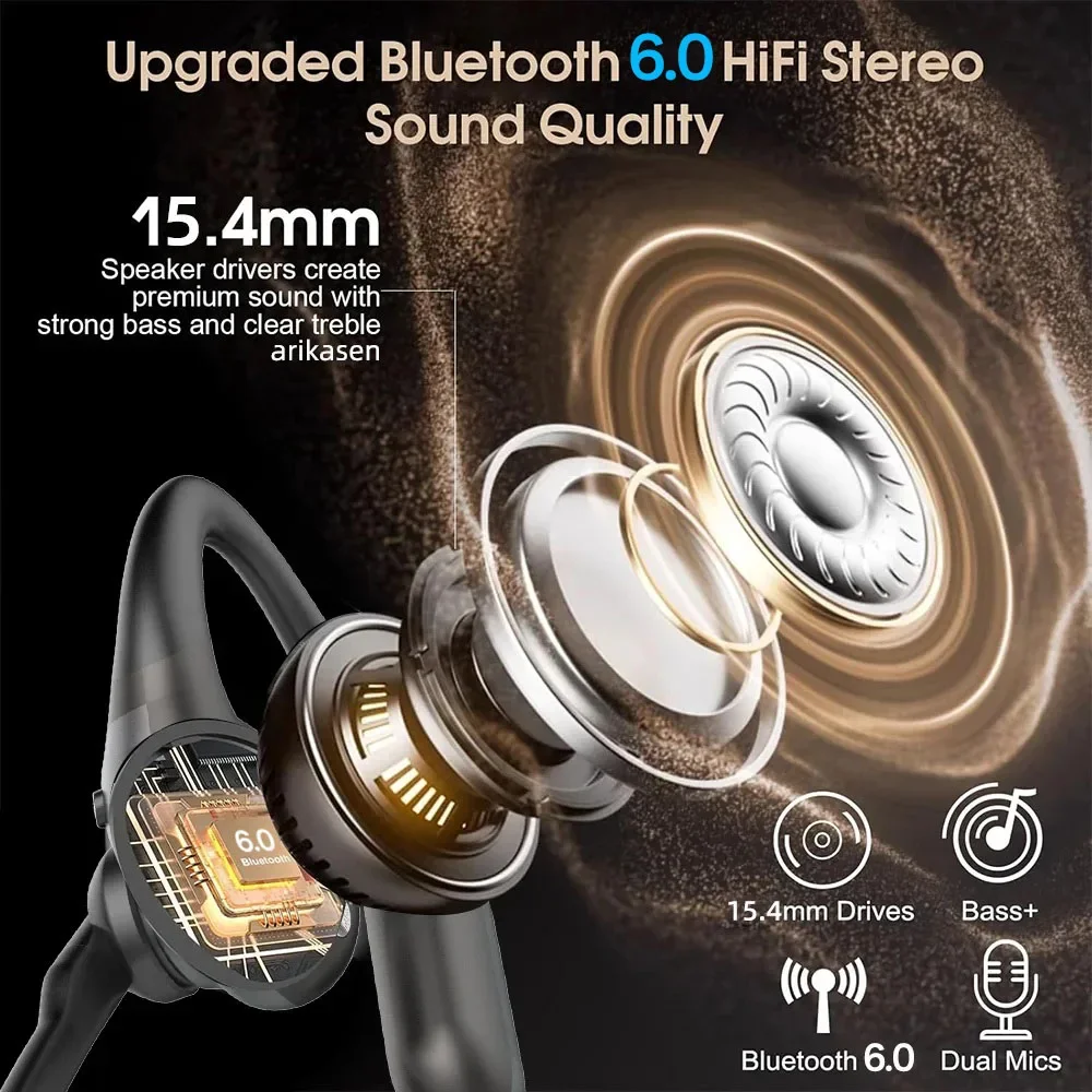 Auriculares Bluetooth, Auricul - Phone Cases Officeworks reseña y precio