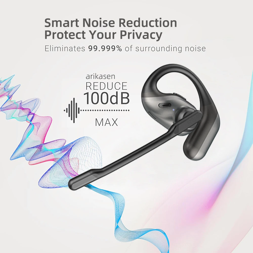 Auriculares Bluetooth, Auricul - Phone Cases Officeworks reseña y precio