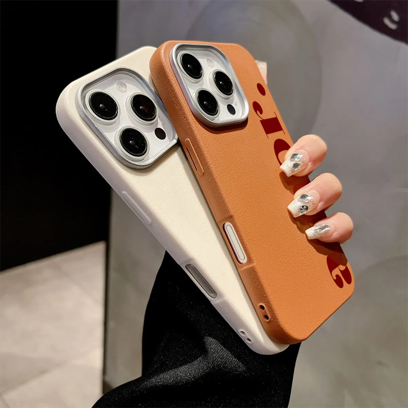 Funda de teléfono con patrón d - Phone Cases Red reseña y precio