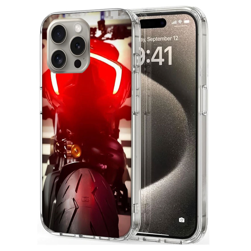 Fundas para Teléfono con Diseñ - Phone Cases Com reseña y precio