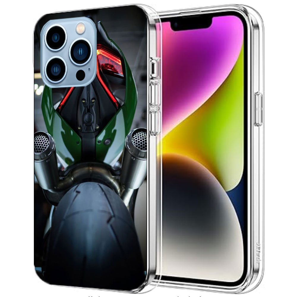 Fundas para Teléfono con Diseñ - Phone Cases Com reseña y precio