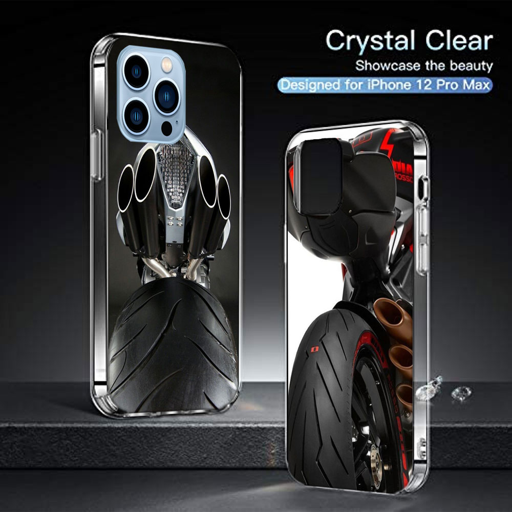 Fundas para Teléfono con Diseñ - Phone Cases Com reseña y precio