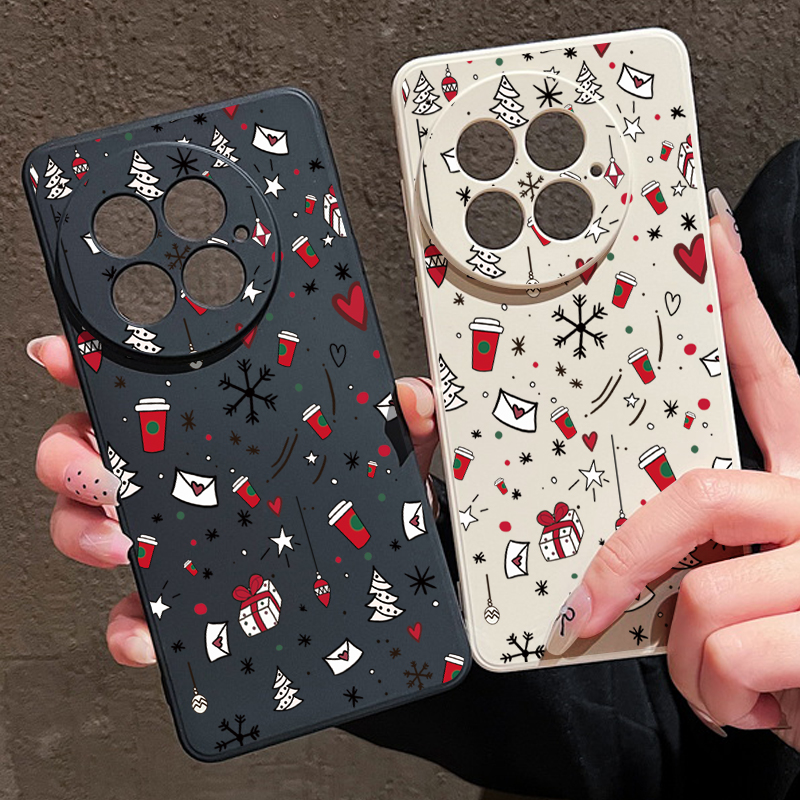 Funda de teléfono delgada y su - Phone Cases Oneplus reseña y precio