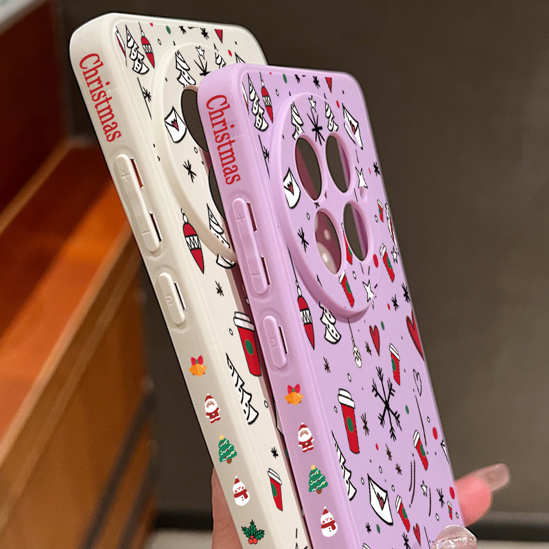 Funda de teléfono delgada y su - Phone Cases Oneplus reseña y precio