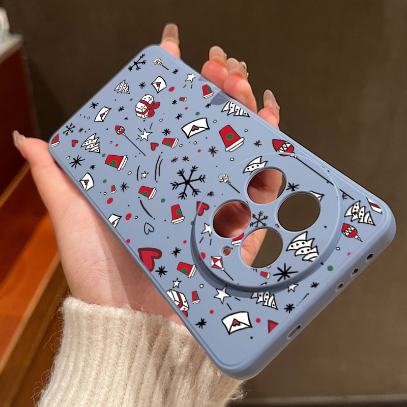Funda de teléfono delgada y su - Phone Cases Oneplus reseña y precio