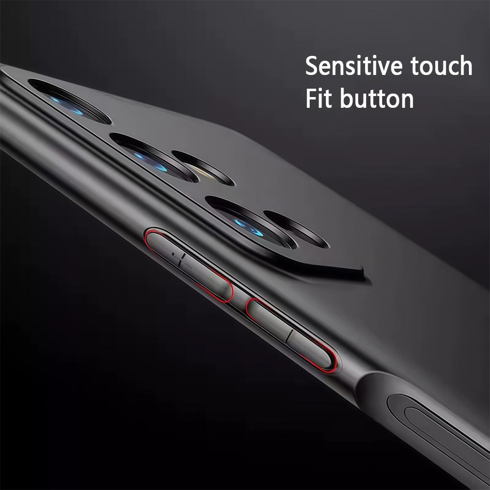 Funda de teléfono Band O-ONE O - Phone Cases Oneplus reseña y precio