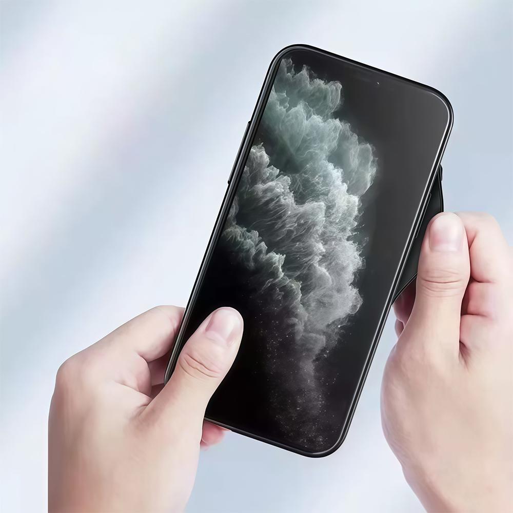 Funda de teléfono Band O-ONE O - Phone Cases Oneplus reseña y precio