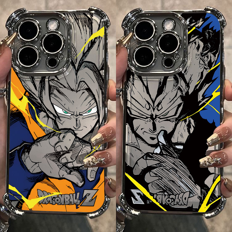 Funda de teléfono con revestim - Vivo Y28 reseña y precio