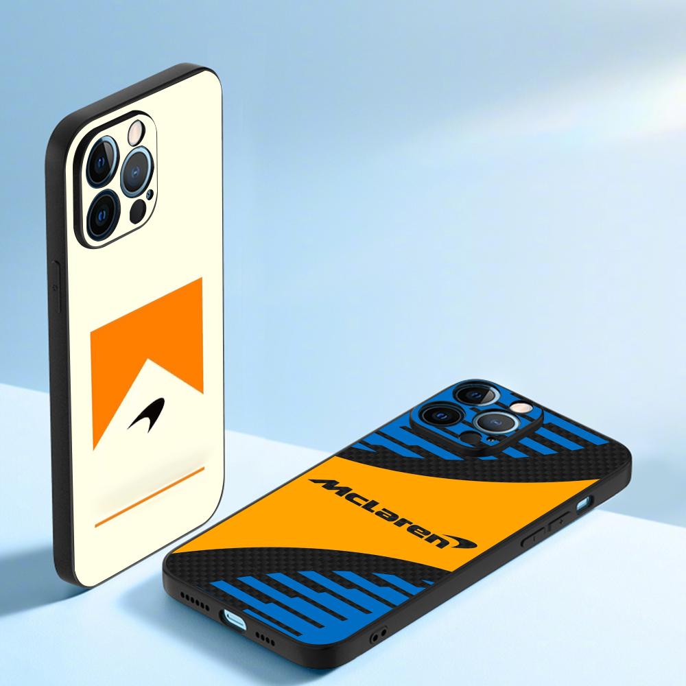 Funda para Teléfono con Diseño - Phone Cases Trendy reseña y precio