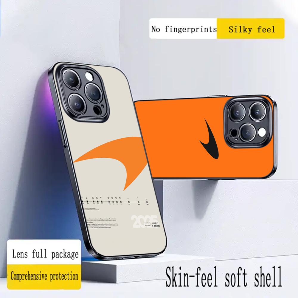 Funda para Teléfono con Diseño - Phone Cases Trendy reseña y precio
