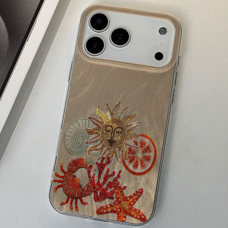 Funda Protectora para Cámara c - Phone Cases With Camera Cover reseña y precio