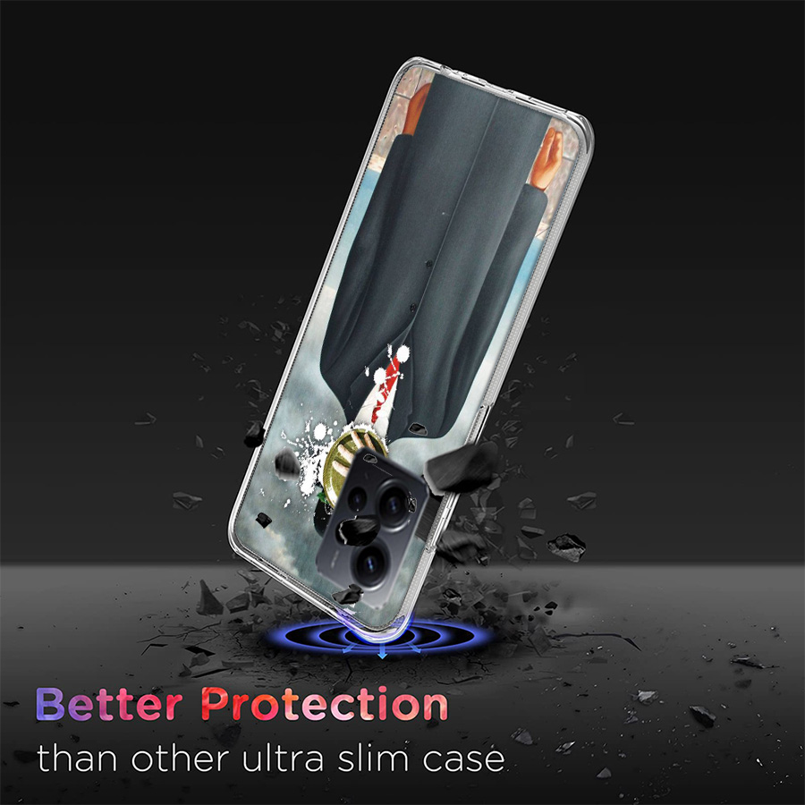 Funda para Teléfono Rene Magri - Phone Cases Com reseña y precio