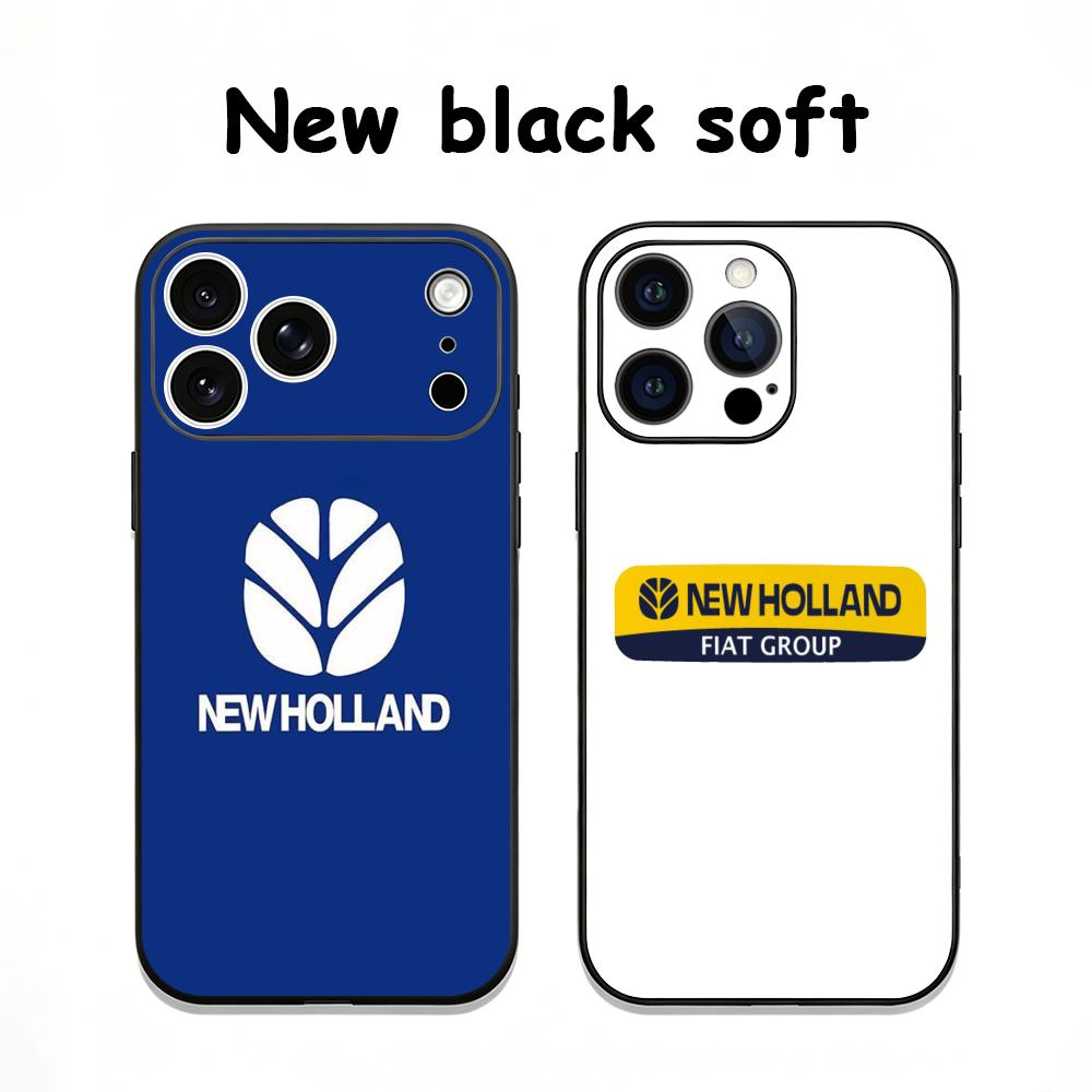 Funda Protectora para Teléfono - Phone Cases Trendy reseña y precio