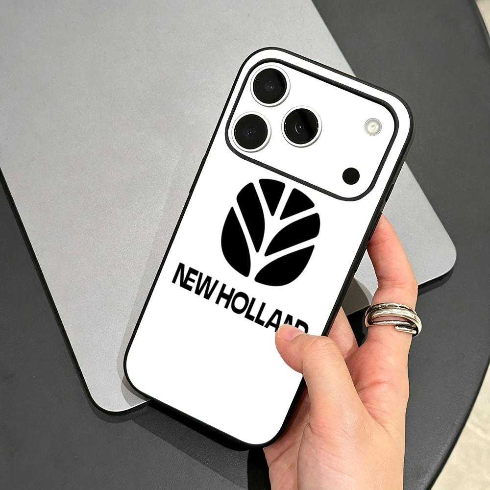 Funda Protectora para Teléfono - Phone Cases Trendy reseña y precio