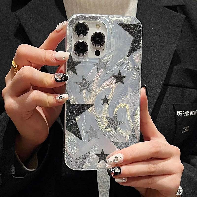 Funda Protectora para Teléfono - Phone Cases Trendy reseña y precio