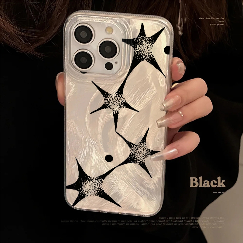 Funda Protectora para Teléfono - Phone Cases Trendy reseña y precio