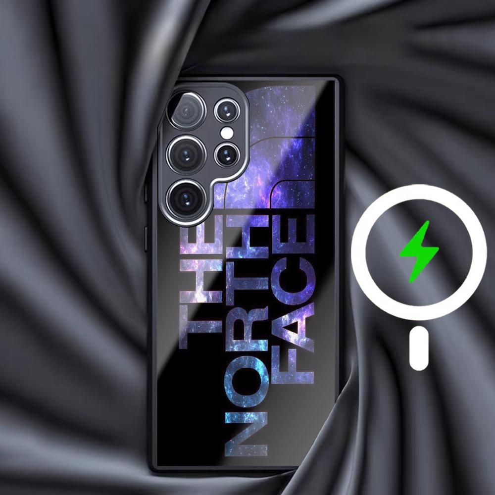 Funda de Teléfono Moderna y El - Phone Cases Trendy reseña y precio