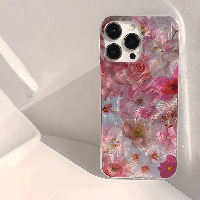 Funda Protectora para Cámara d - Phone Cases With Camera Cover reseña y precio