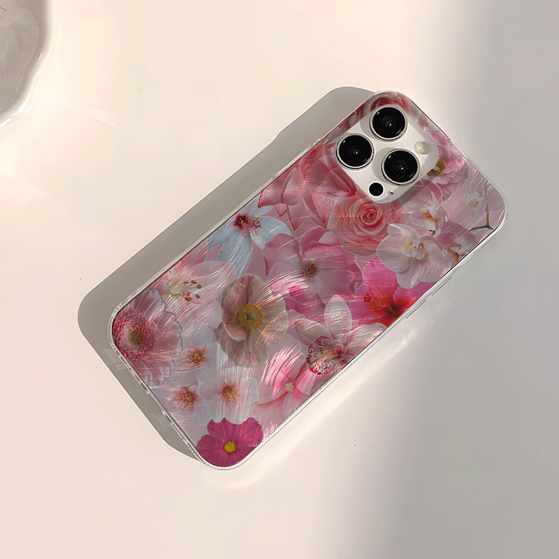 Funda Protectora para Cámara d - Phone Cases With Camera Cover reseña y precio