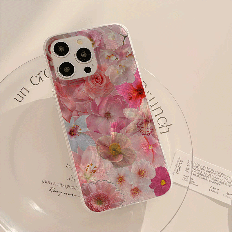 Funda Protectora para Cámara d - Phone Cases With Camera Cover reseña y precio