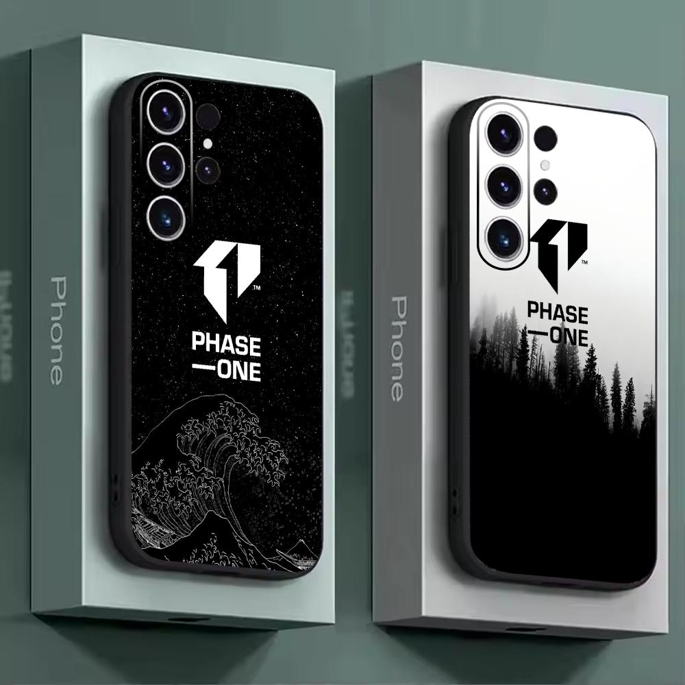 Funda para Teléfono phase one  - Phone Cases Oneplus reseña y precio