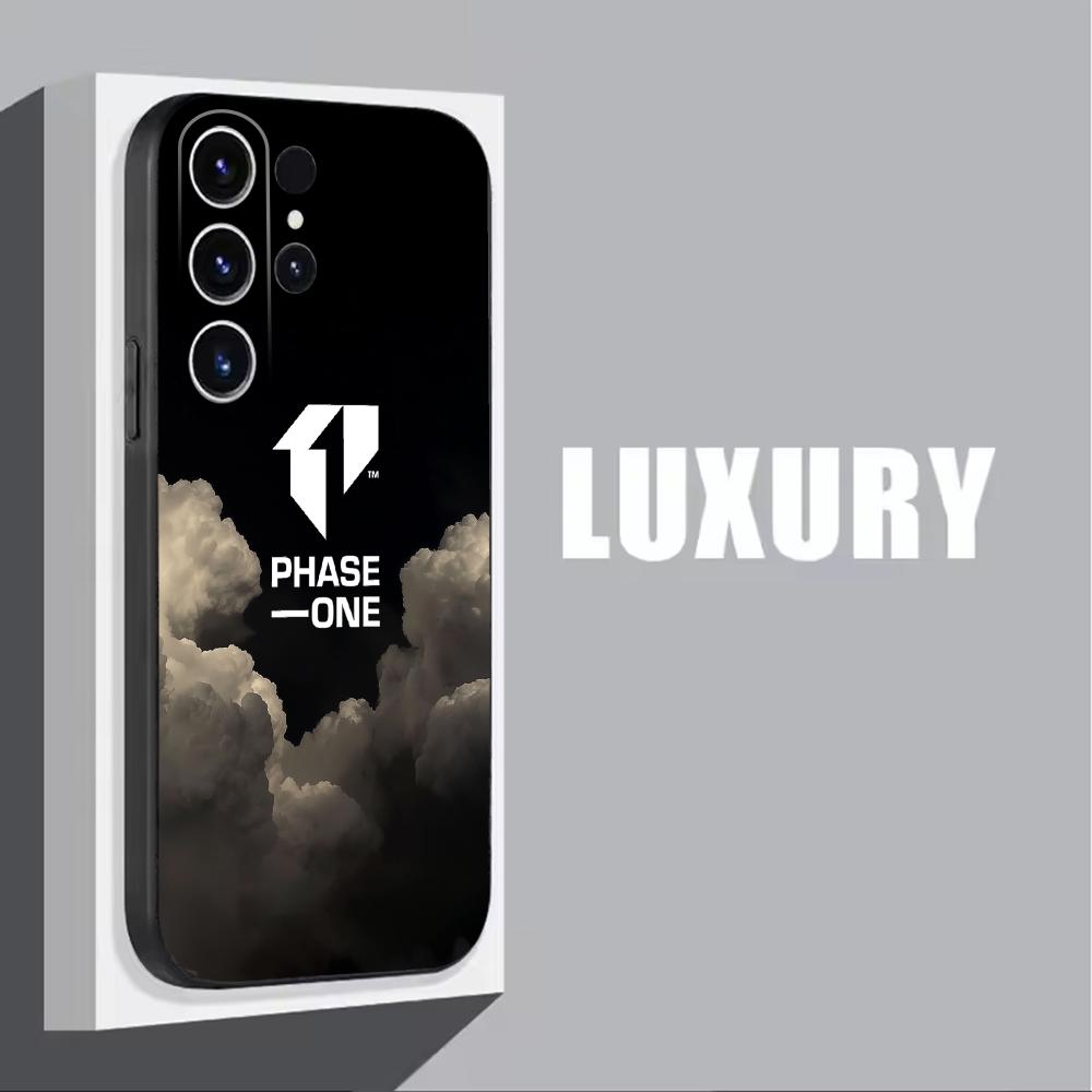 Funda para Teléfono phase one  - Phone Cases Oneplus reseña y precio