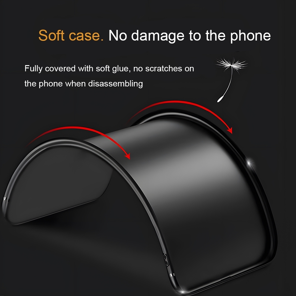 Funda para Teléfono phase one  - Phone Cases Oneplus reseña y precio
