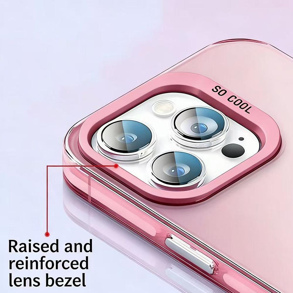 Funda para Teléfono con Diseño - Phone Cases York reseña y precio