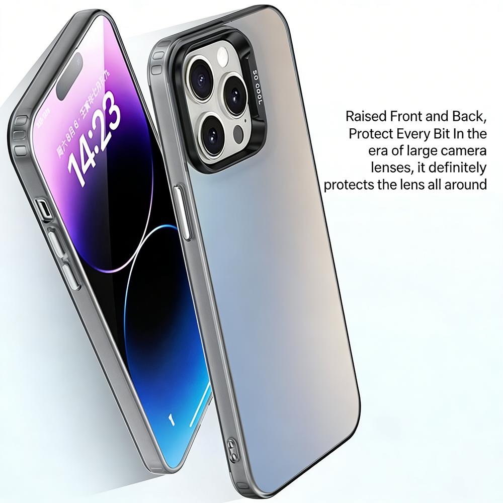 Funda para Teléfono con Diseño - Phone Cases York reseña y precio