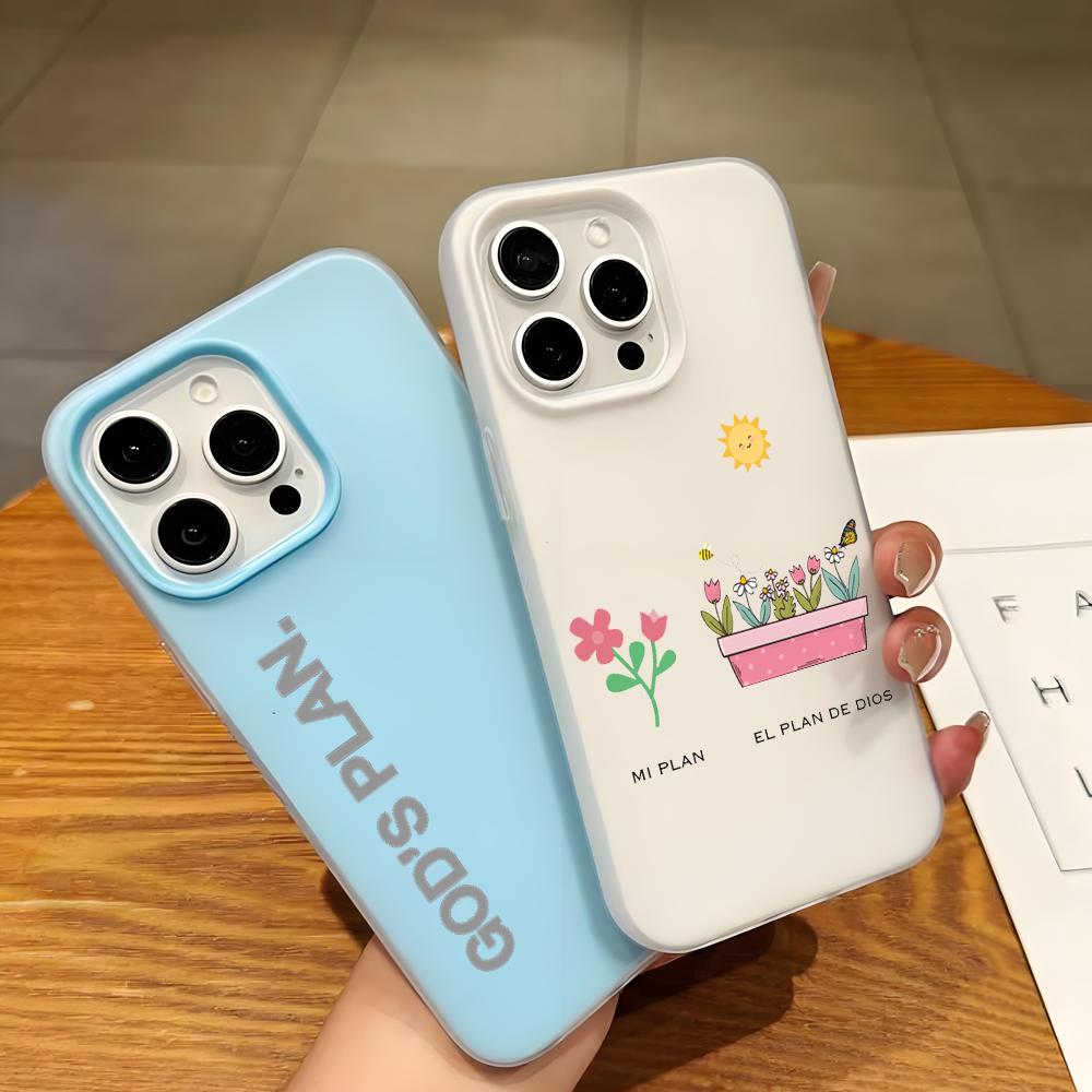Funda de silicona tipo gel con - Apple Iphone 15 reseña y precio