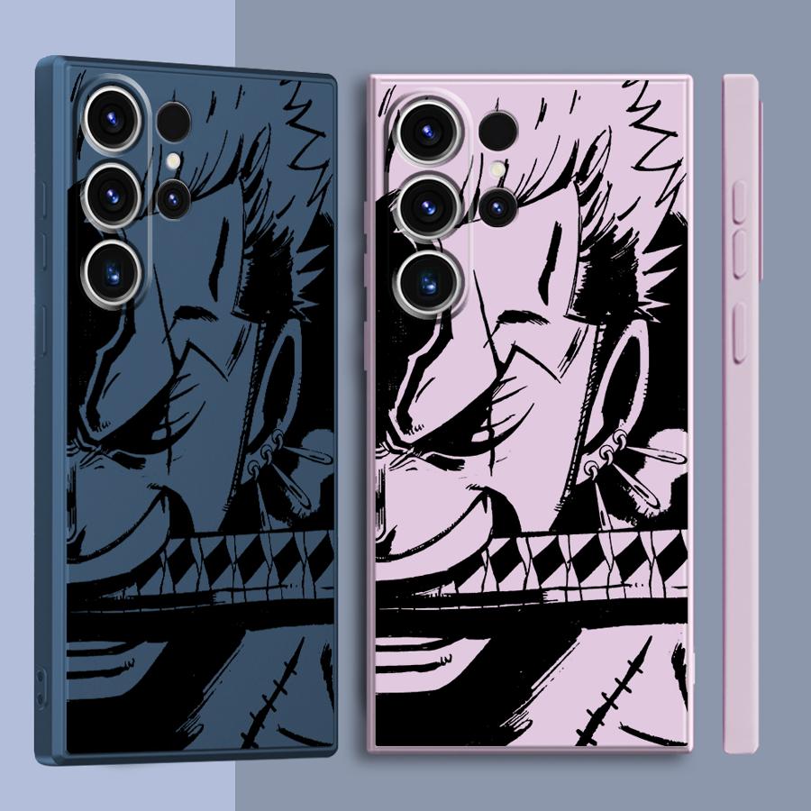 Funda Protectora para Teléfono - Phone Cases Oneplus reseña y precio