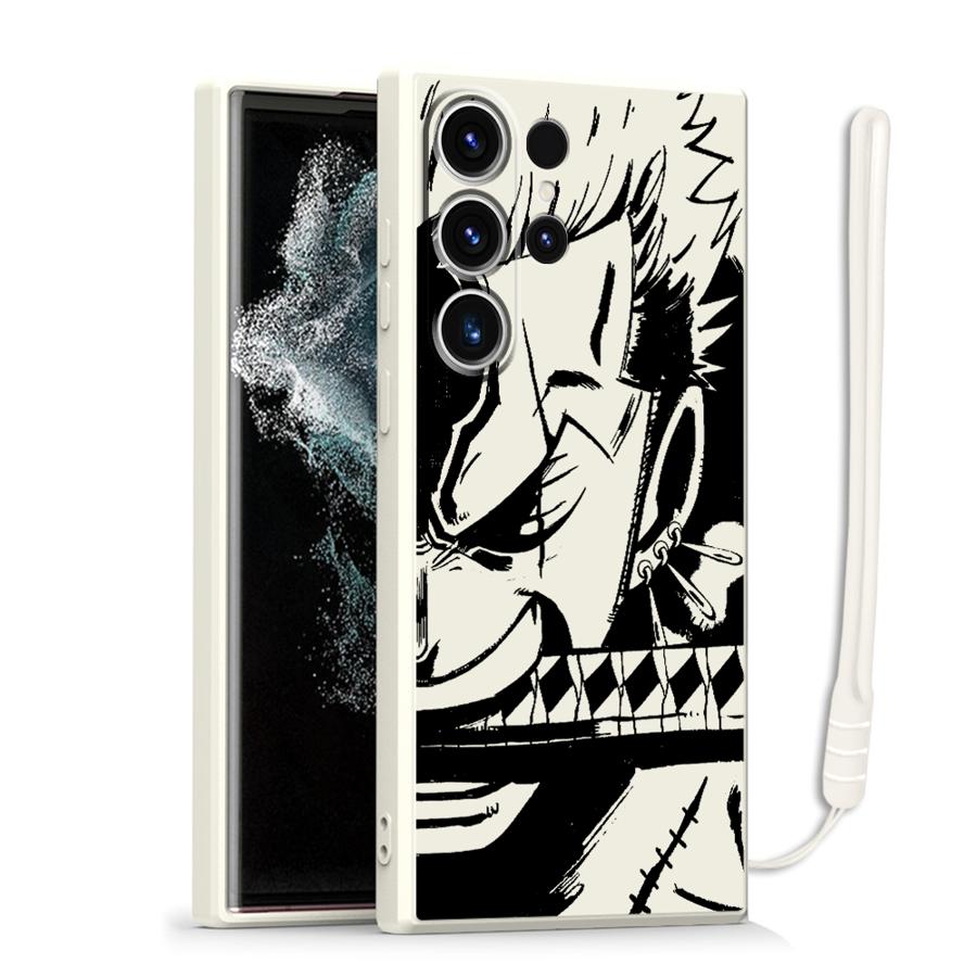 Funda Protectora para Teléfono - Phone Cases Oneplus reseña y precio