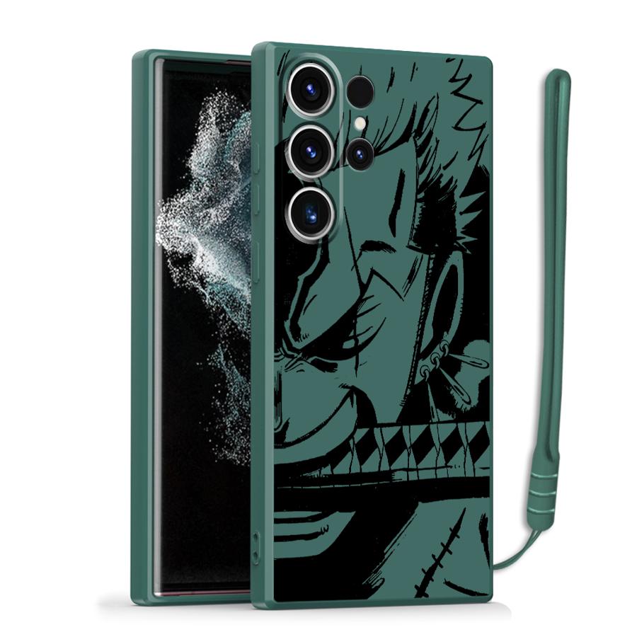 Funda Protectora para Teléfono - Phone Cases Oneplus reseña y precio