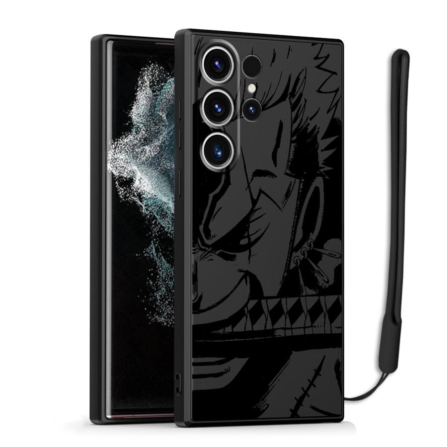 Funda Protectora para Teléfono - Phone Cases Oneplus reseña y precio
