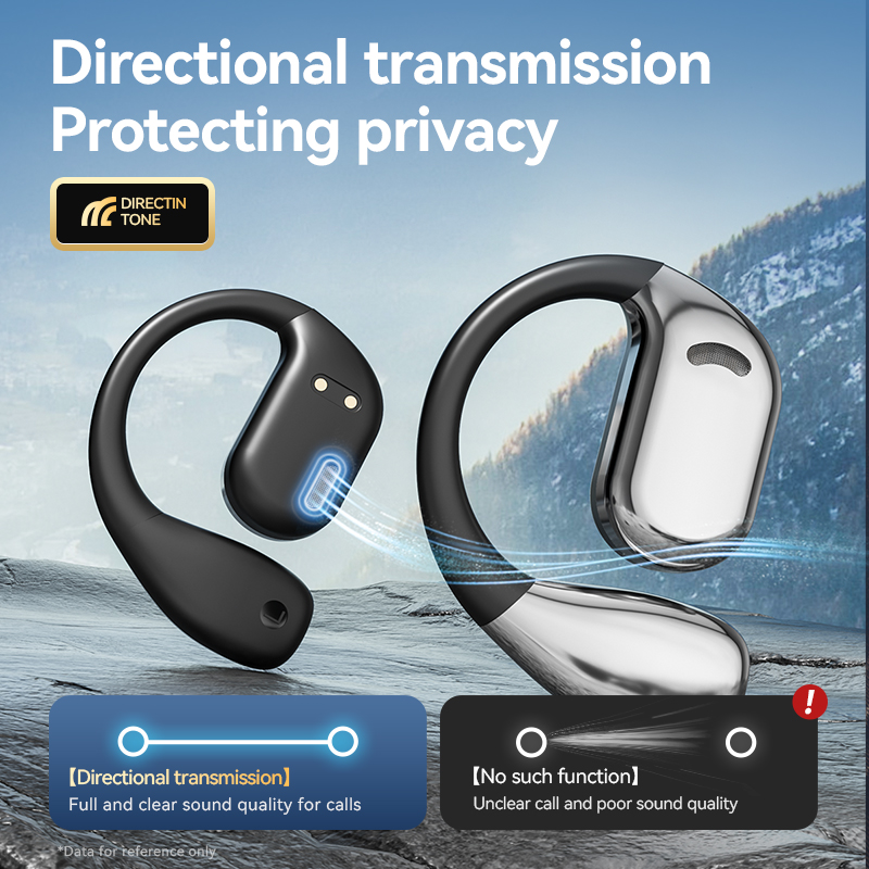 Nuevos Auriculares Bluetooth c - Phone Cases Officeworks reseña y precio