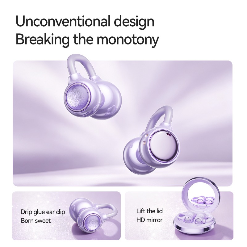 Auriculares Inalámbricos Mini  - Phone Cases Officeworks reseña y precio